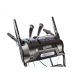 Снегоуборщик RedVerg PROLine RD-SB66/1450BS-E в Костроме