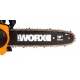 Электропила Worx WG305E-10&quot; в Костроме