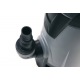 Дренажный насос Ingro Machine STF 400-IM в Костроме