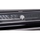 Барбекю Masport MB4000 в Костроме
