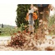 Воздуходувка бензиновая Stihl BG 56 в Костроме