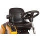 Райдер Stiga Park Pro 900 AWX в Костроме