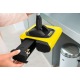 Электровеник Karcher KB 5 в Костроме