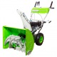 Снегоуборщик RedVerg RD-SB62/7E в Костроме