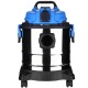 Промышленный пылесос DEKO DKVC-1200-20S в Костроме