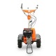 Мотоблок Villartec TB105 в Костроме