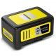 Аккумулятор Battery Power 18/50 для Karcher 18 В в Костроме