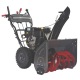 Снегоуборщик EVOline SBG 690 BE в Костроме