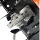 Электрический культиватор Patriot Elektra 1500 в Костроме