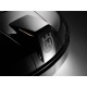Газонокосилка-робот аккумуляторная Husqvarna Automower 230 ACX в Костроме