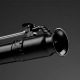 Опрыскиватель бензиновый Maruyama MD181DX в Костроме