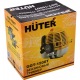 Бензокоса (бензиновый триммер) Huter GGT-1500T в Костроме