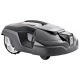 Газонокосилка-робот Husqvarna Automower 310 в Костроме
