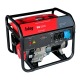 Бензогенератор Fubag BS 6600 6 кВт в Костроме