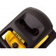 Измельчитель электрический Huter ESH-40P в Костроме