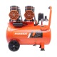 Компрессор безмасляный Patriot KDS 540 F50 в Костроме