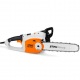 Электропила Stihl MSE 210 C-BQ-14 в Костроме