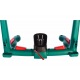 Газонокосилка электрическая Bosch ARM 37 в Костроме