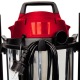 Строительный пылесос Einhell TC-VC 1812 S в Костроме