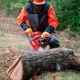 Бензопила Efco MT 6500-18&quot; в Костроме