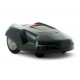 Газонокосилка-робот аккумуляторная Husqvarna Automower 210 C в Костроме