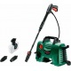 Мойка высокого давления Bosch EasyAquatak 120 в Костроме