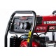 Бензогенератор Alteco APG 9800 E + ATS 7 кВт в Костроме