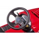 Садовый минитрактор Honda HF 2317 HME в Костроме