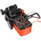 Газонокосилка бензиновая Yard Fox PRO 51 SH V в Костроме
