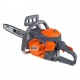 Бензопила Oleo-Mac GSH 400 14&quot; в Костроме