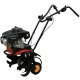 Культиватор DDE Hobby 500 Хоббит в Костроме