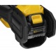 Воздуходувка аккумуляторная Dewalt DCMBA572N (без аккумулятор и зарядного устройства) в Костроме
