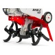 Культиватор Мобил К МКМ-2 Про с двигателем Briggs&amp;Stratton RS950 в Костроме