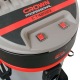 Промышленный пылесос Crown CT42029 в Костроме