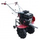 Мотоблок Expert Grover 7090 в Костроме