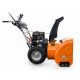 Снегоуборщик Villartec WB9071E в Костроме
