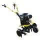 Бензиновый культиватор Patriot Home Garden HG 685R в Костроме