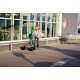 Подметальная машина Karcher KM 70/20 C 2SB в Костроме