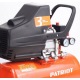 Компрессор поршневой Patriot EURO 24-240K в Костроме