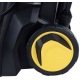 Мойка высокого давления Karcher K 5 Compact в Костроме