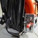Опрыскиватель бензиновый Habert HMD415-14 в Костроме