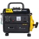 Бензогенератор Huter HT950A 0.65 кВт в Костроме