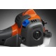 Бензокоса (бензиновый триммер) Husqvarna 525LK в Костроме