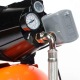 Насосная станция Patriot PW 850-24 C в Костроме