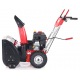 Снегоуборщик GEOS by Al-Ko Comfort SnowLine 560 II в Костроме
