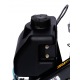 Виброплита бензиновая Zitrek z3k61w в Костроме