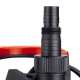 Насос дренажно-фекальный Einhell GE-DP 7935 N Eco в Костроме