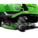 Райдер Viking MR 4082 в Костроме