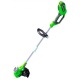 Аккумуляторный триммер GreenWorks GD40LT30 в Костроме