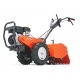 Культиватор Husqvarna TR 530 в Костроме